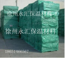 徐州挤塑板销售 产品丰富 徐州永汇保温 价格低