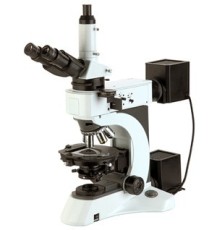 显微镜 苏州显微镜 偏光显微镜 NP-1000RF/TRF