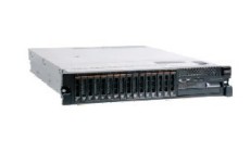 IBM X3650M3 IBM服务器 高性能机架服务器供应
