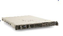 IBM System x3550 M3供应 IBM服务器