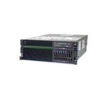 IBM power7系列服务器 IBM power 720小型机供应