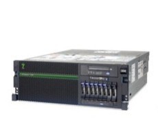 IBM power 740小型机供应 IT服务专家-深圳力豪电脑