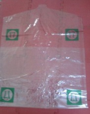 深圳斜挂袋 深圳服装斜挂袋 深圳塑料包装袋 胶袋