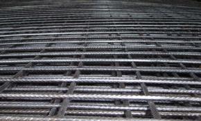 钢筋焊接网 钢筋焊接网厂家生产 钢筋焊接网价格