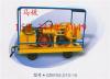 湖南厂家低价销售2ZBYS系列矿用双液注浆泵