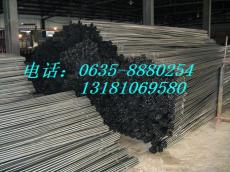 小口径钢管生产规格 1-2