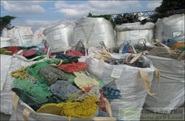 徐汇区废品承包回收