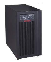 山特UPS电源C10KS 10KVA 7000W 山特UPS电源10KS长机