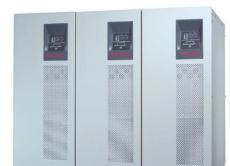 山特UPS电源3C10KS 10KVA 山特UPS不间断电源-三进单出