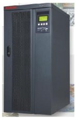 山特UPS電源3C15KS 15KVA 規格-參數-三進單出