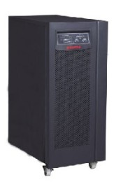 深圳山特UPS电源3C3 30KS 30KVA -推荐-三进三出
