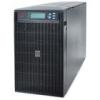 SUA3000R2ICH-APC UPS电源SUA3000R2ICH 3KVA 在线式