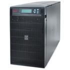 SUA3000R2ICH-APC UPS電源SUA3000R2ICH 3KVA 在線式