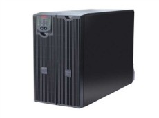 SUA1000UXICH-美國APC UPS電源SUA1000UXICH 1KVA