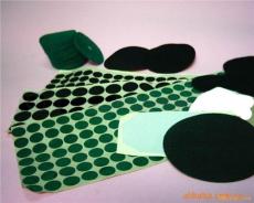 专业生产绒布胶垫 自粘绒布脚垫 防滑绒布脚垫