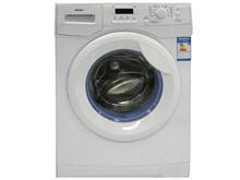 无锡海尔洗衣机维修-海尔售后维修电话-海尔洗衣机维修