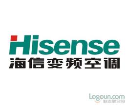 泉州海信空调维修点 泉州海信空调售后维修电话Hisense