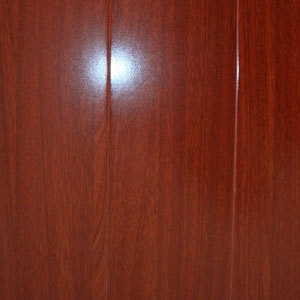 木地板 强化木地板 实木地板 PVC塑胶地板 抗静电