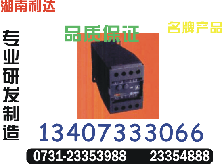 PS384-TD184P-AX1 推荐