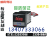 NTS-132 咨询