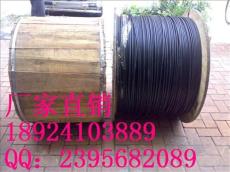 深圳6芯光缆 中山6芯光缆 6芯光缆生产厂家 深圳6芯光缆