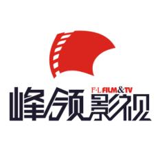 峰領合肥動態拍攝公司 安徽視頻拍攝公司 電視廣告拍攝