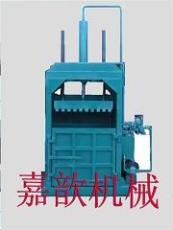 上海捆扎机生产厂家 全自动捆扎机