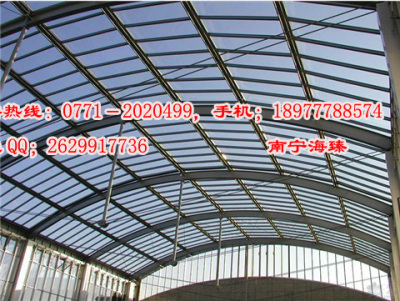 梧州市钢结构 钢结构公司 网架钢结构