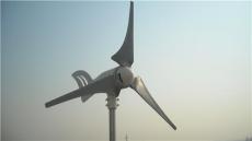 风力发电机S-400W