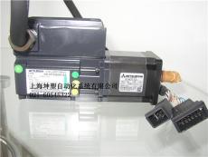 三菱数控伺服电机HA200NCB-S/OSE104机械手臂