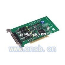 研华PCI-1612采集卡 PCI通信卡 数据采集卡