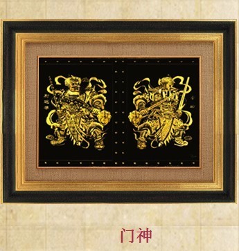 东莞手工雕画 东莞手工牌匾 东莞手工画