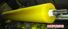 橡膠輥 橡膠膠輥 膠輥
