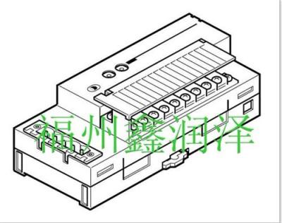 6ES7331-7KF02-0AB0