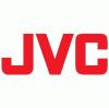 JVC 情系 万家 合肥JVC电视机售后维修电话