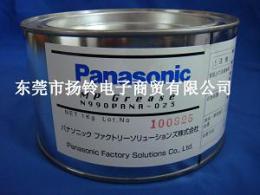 Panasonic Mp Grease N990PANA-023 润滑脂