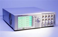 Agilent8164B求購Agilent8164B光波分析儀