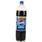 百事可乐饮料500ml*24