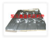 提供盐城钢板防护罩信息 徐州钢板防护罩提供质量