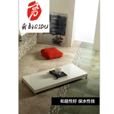 滨州普通型 强力型 强韧型瓷砖粘结剂绿色无污染
