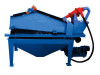 专业生产HX22-30型细砂回收装置