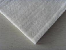 尿垫棉 婴儿尿垫棉 尿垫填充棉 吸水尿垫棉