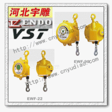 原装ENDO弹簧平衡器 纯进口弹簧平衡器金牌代理