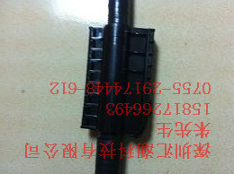 無(wú)人基站饋線(xiàn)安全守護(hù)防盜 報(bào)警器