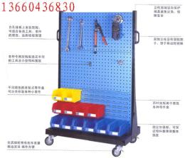 中山物料架 鄭州物料整理架 武漢可移動物料架