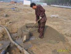 北京降水公司 北京基坑降水公司 降水公司