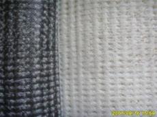 防水毯 膨润土防水毯膨润土防水毯降价