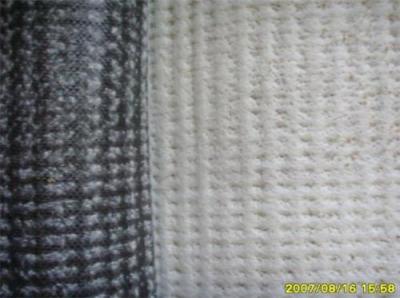 防水毯 膨润土防水毯膨润土防水毯降价