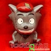 橡膠木數(shù)碼直印設(shè)備專業(yè)生產(chǎn)商供貨