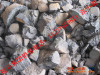 各种含量磨料莫来石 锐石集团专业生产电熔烧结莫来石